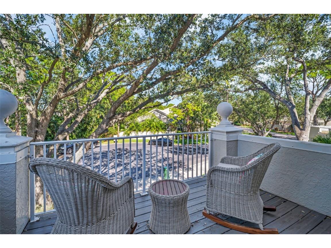 306 Fan Palm Court NE Saint Petersburg FL 33703 TB8445517 image32