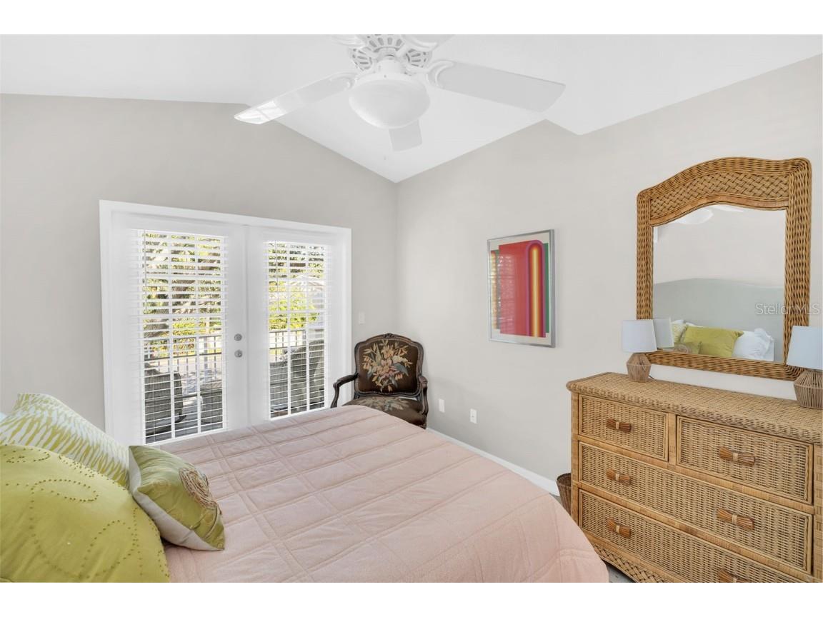 306 Fan Palm Court NE Saint Petersburg FL 33703 TB8445517 image33