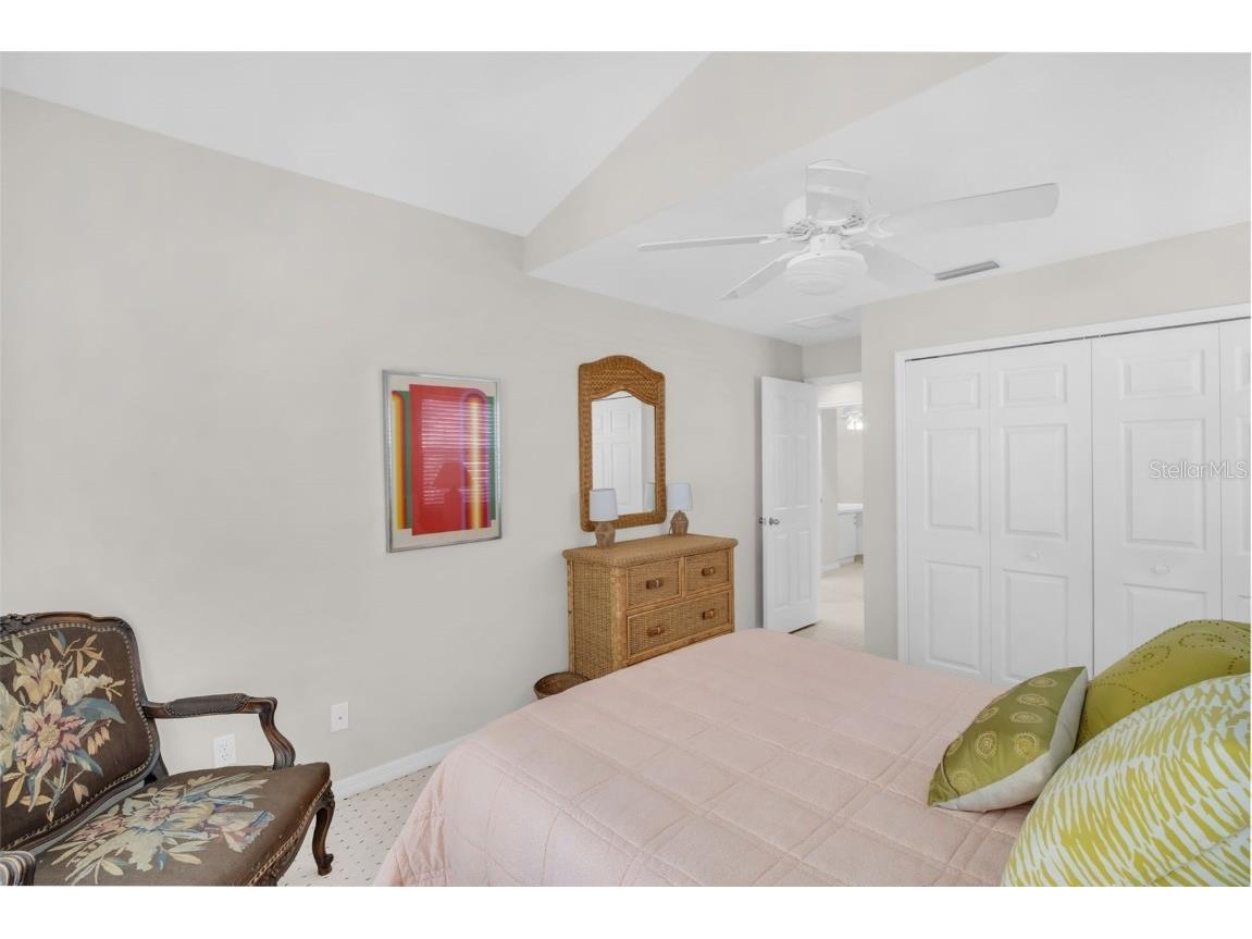 306 Fan Palm Court NE Saint Petersburg FL 33703 TB8445517 image34