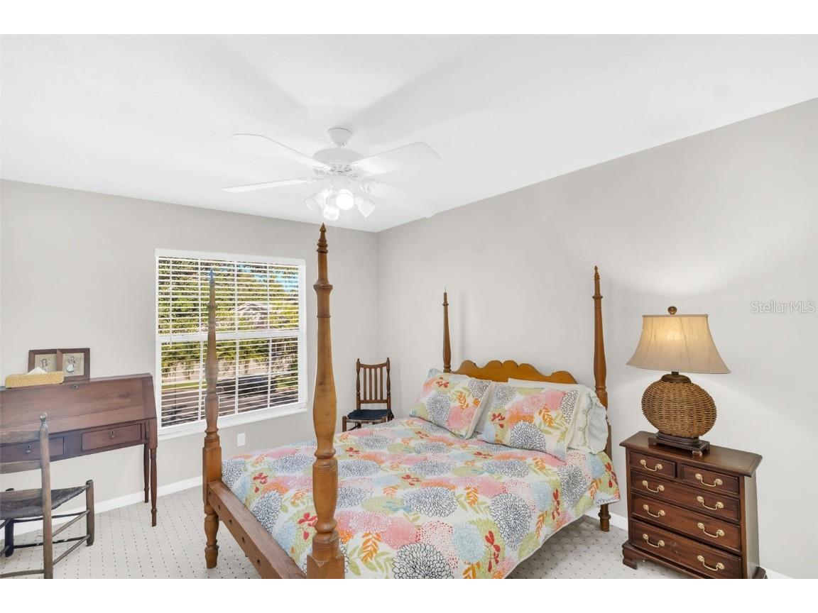 306 Fan Palm Court NE Saint Petersburg FL 33703 TB8445517 image35