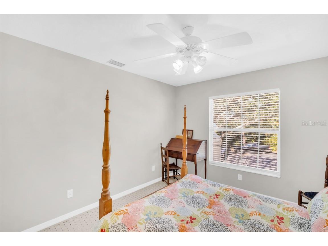 306 Fan Palm Court NE Saint Petersburg FL 33703 TB8445517 image36