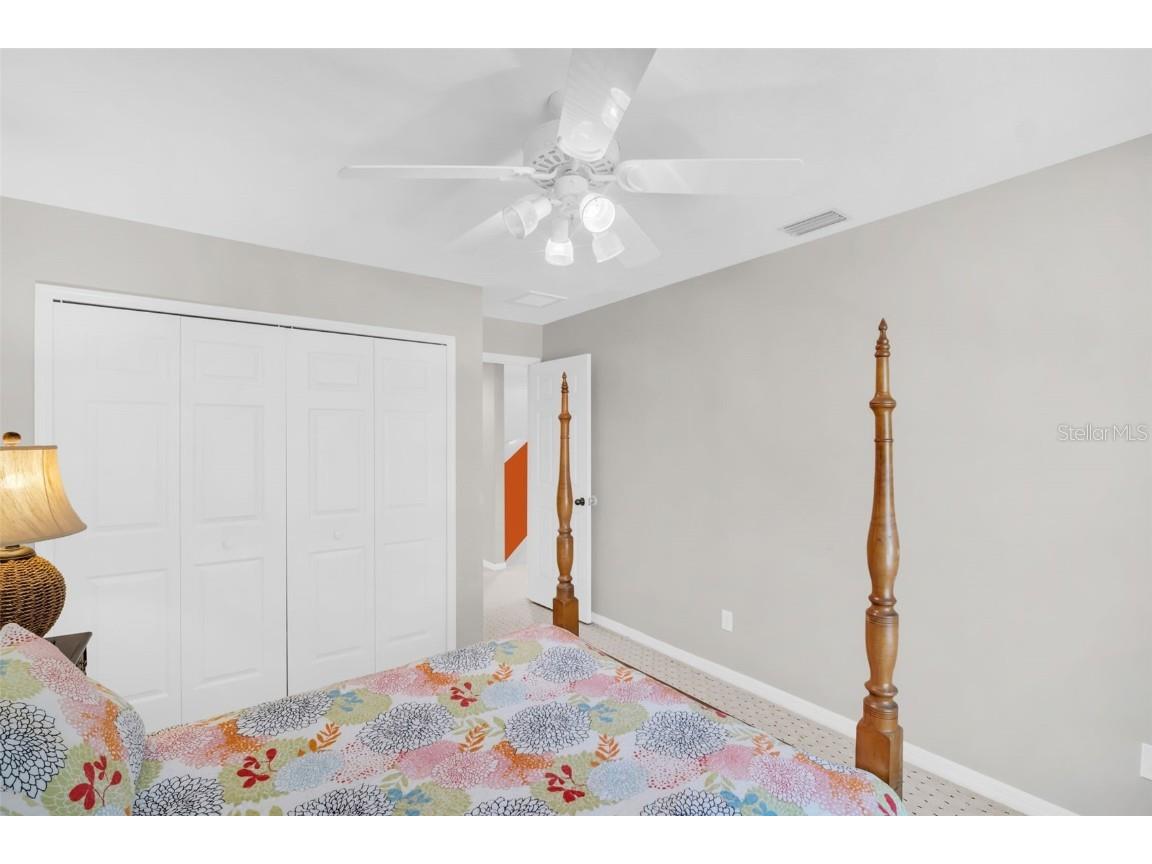 306 Fan Palm Court NE Saint Petersburg FL 33703 TB8445517 image37