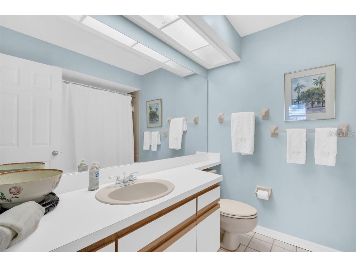 306 Fan Palm Court NE Saint Petersburg FL 33703 TB8445517 image38