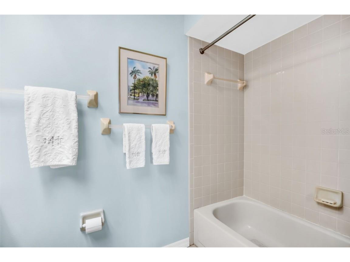 306 Fan Palm Court NE Saint Petersburg FL 33703 TB8445517 image39