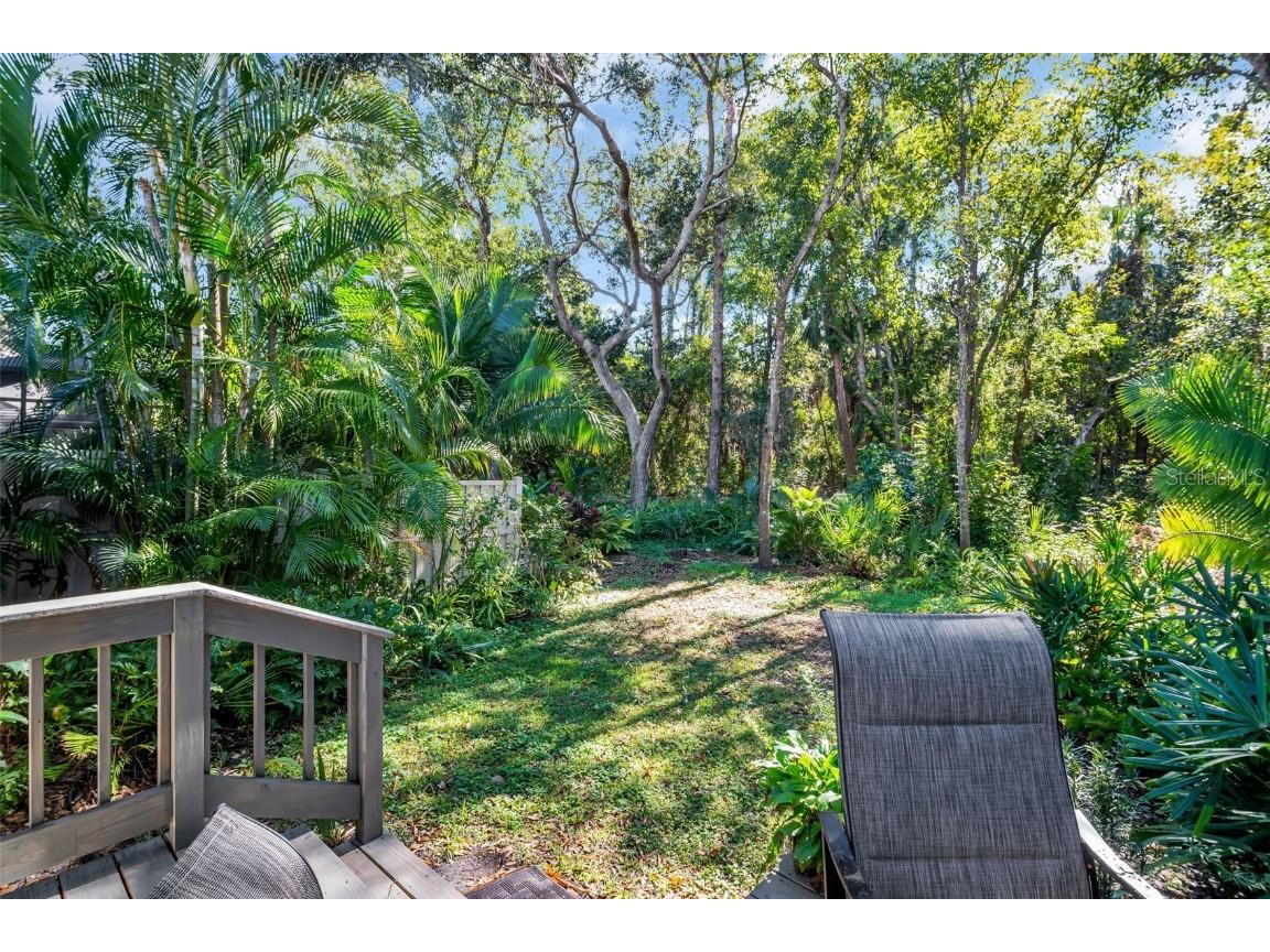 306 Fan Palm Court NE Saint Petersburg FL 33703 TB8445517 image40