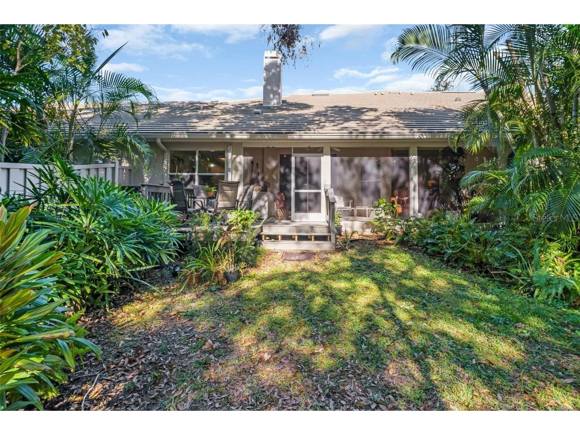 306 Fan Palm Court NE Saint Petersburg FL 33703 TB8445517 image41