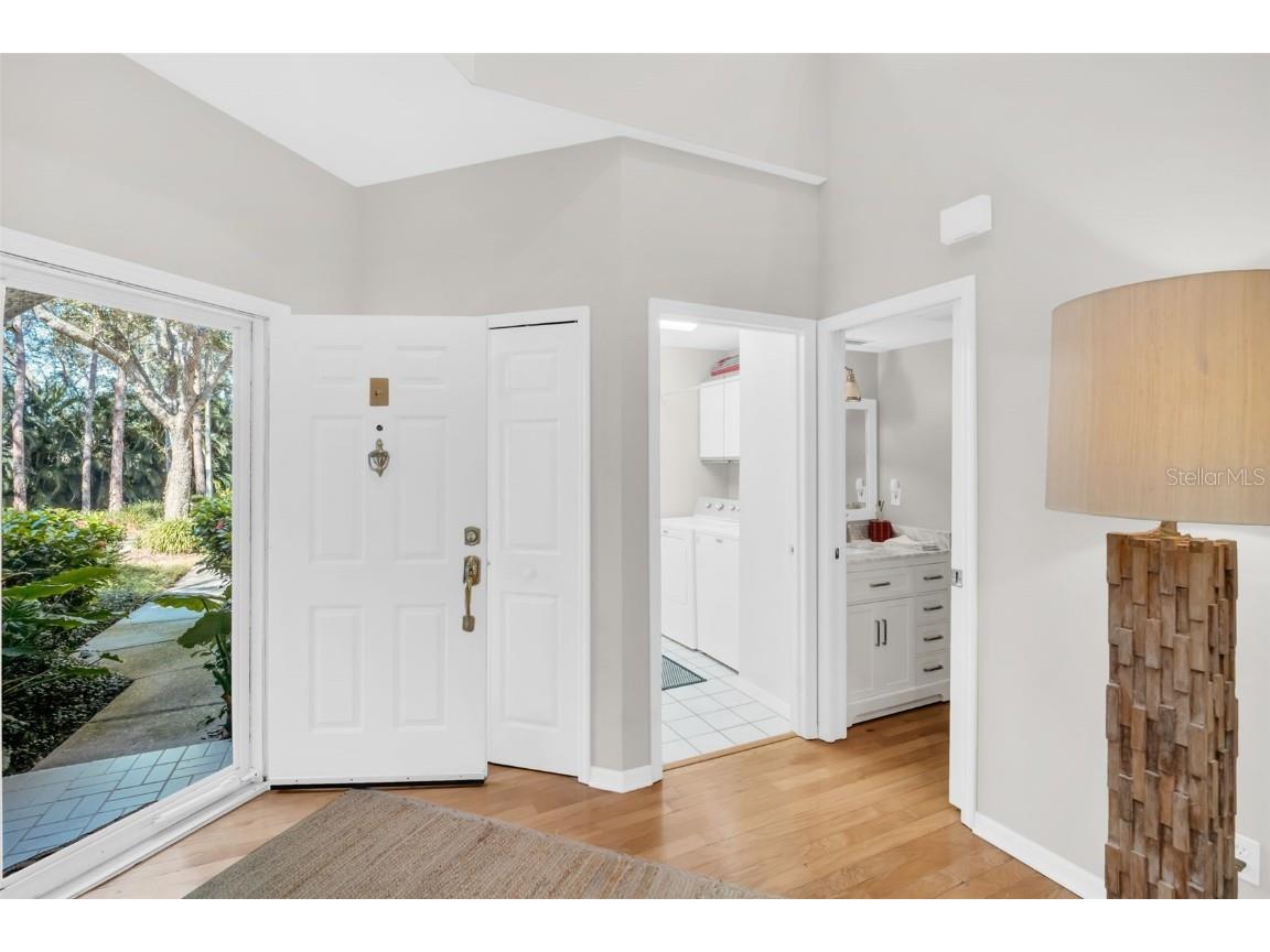 306 Fan Palm Court NE Saint Petersburg FL 33703 TB8445517 image42