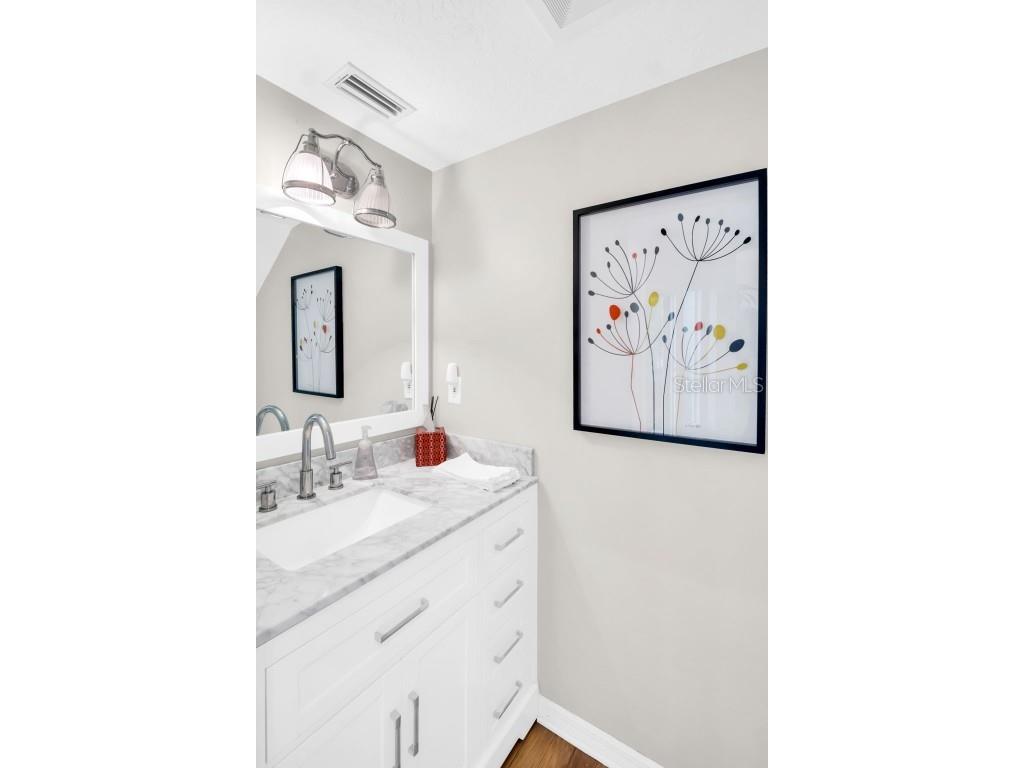 306 Fan Palm Court NE Saint Petersburg FL 33703 TB8445517 image43