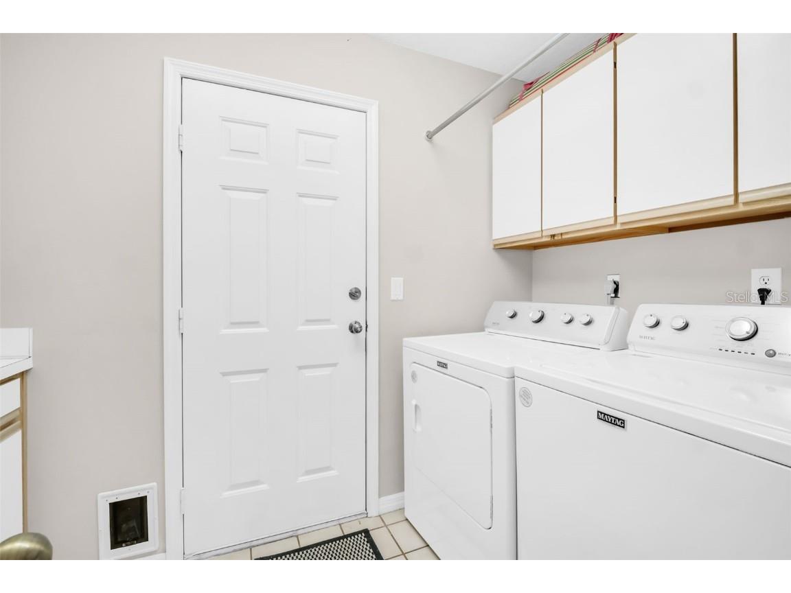 306 Fan Palm Court NE Saint Petersburg FL 33703 TB8445517 image44