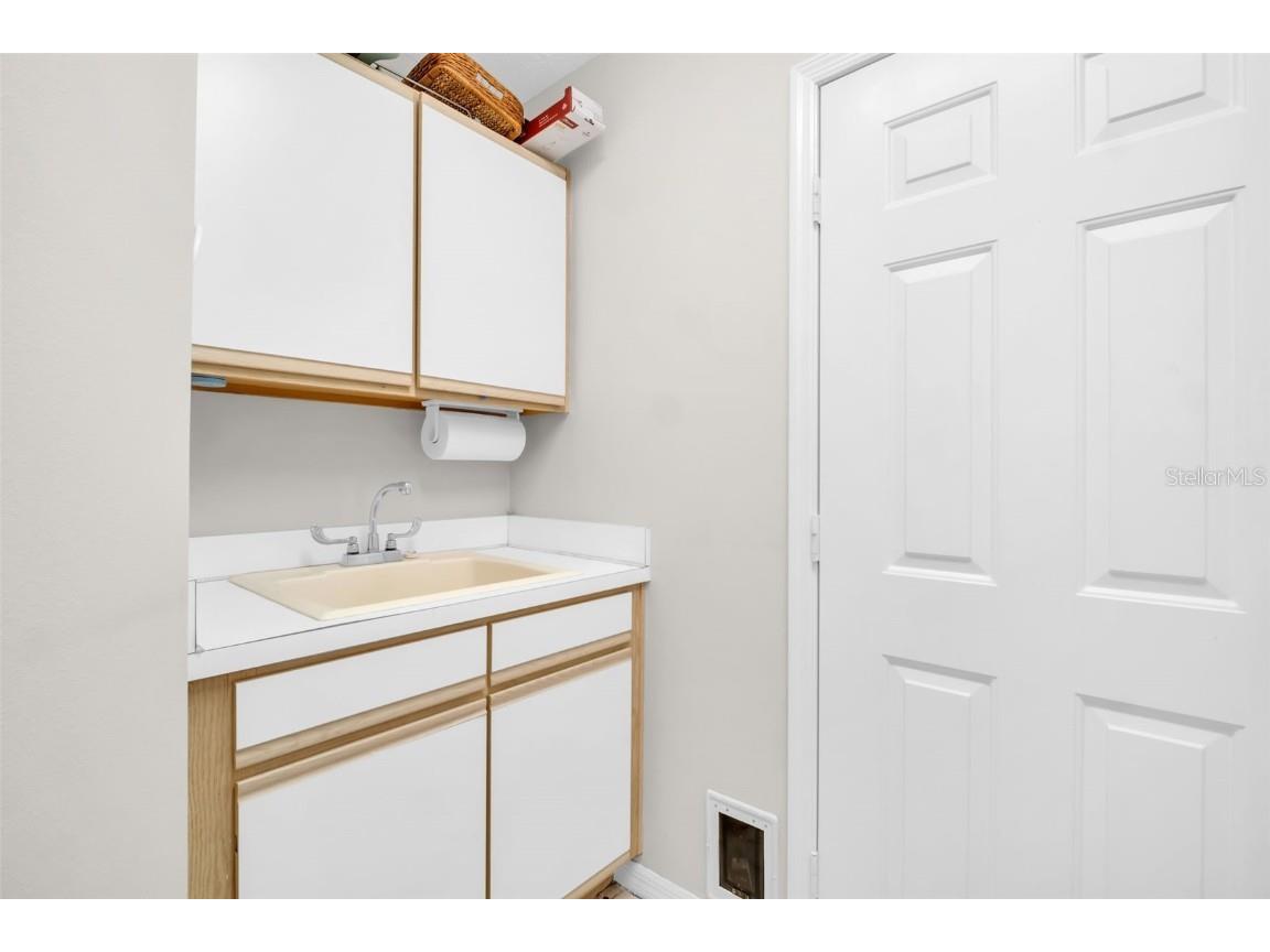 306 Fan Palm Court NE Saint Petersburg FL 33703 TB8445517 image45