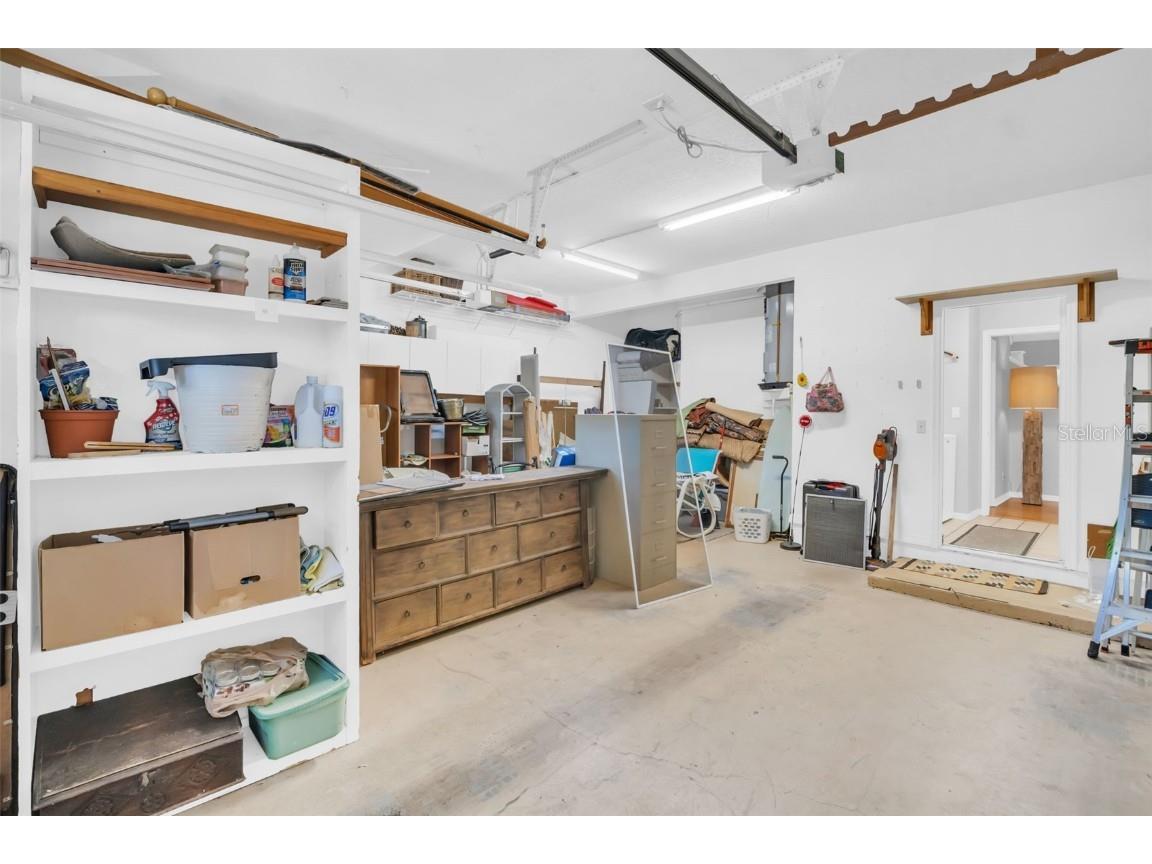 306 Fan Palm Court NE Saint Petersburg FL 33703 TB8445517 image46