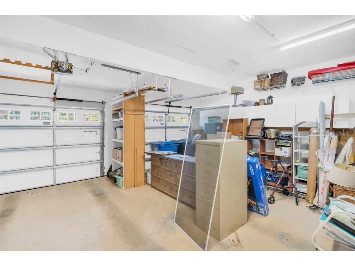 306 Fan Palm Court NE Saint Petersburg FL 33703 TB8445517 image47