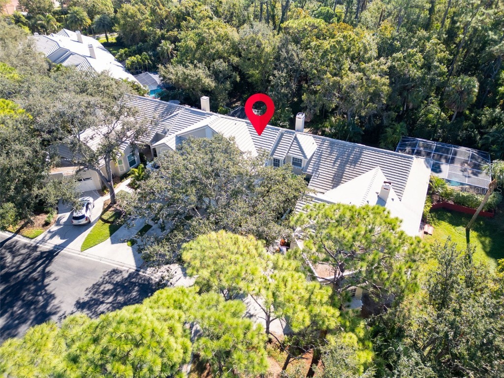 306 Fan Palm Court NE Saint Petersburg FL 33703 TB8445517 image49