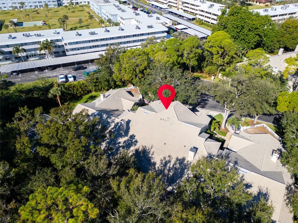 306 Fan Palm Court NE Saint Petersburg FL 33703 TB8445517 image50