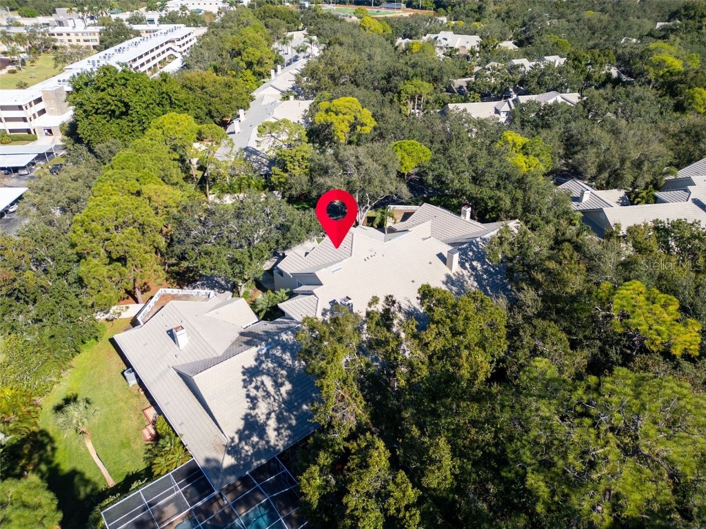 306 Fan Palm Court NE Saint Petersburg FL 33703 TB8445517 image51