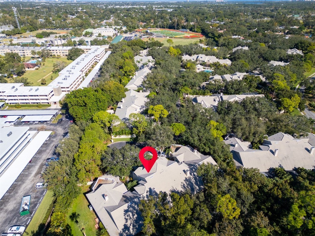 306 Fan Palm Court NE Saint Petersburg FL 33703 TB8445517 image52