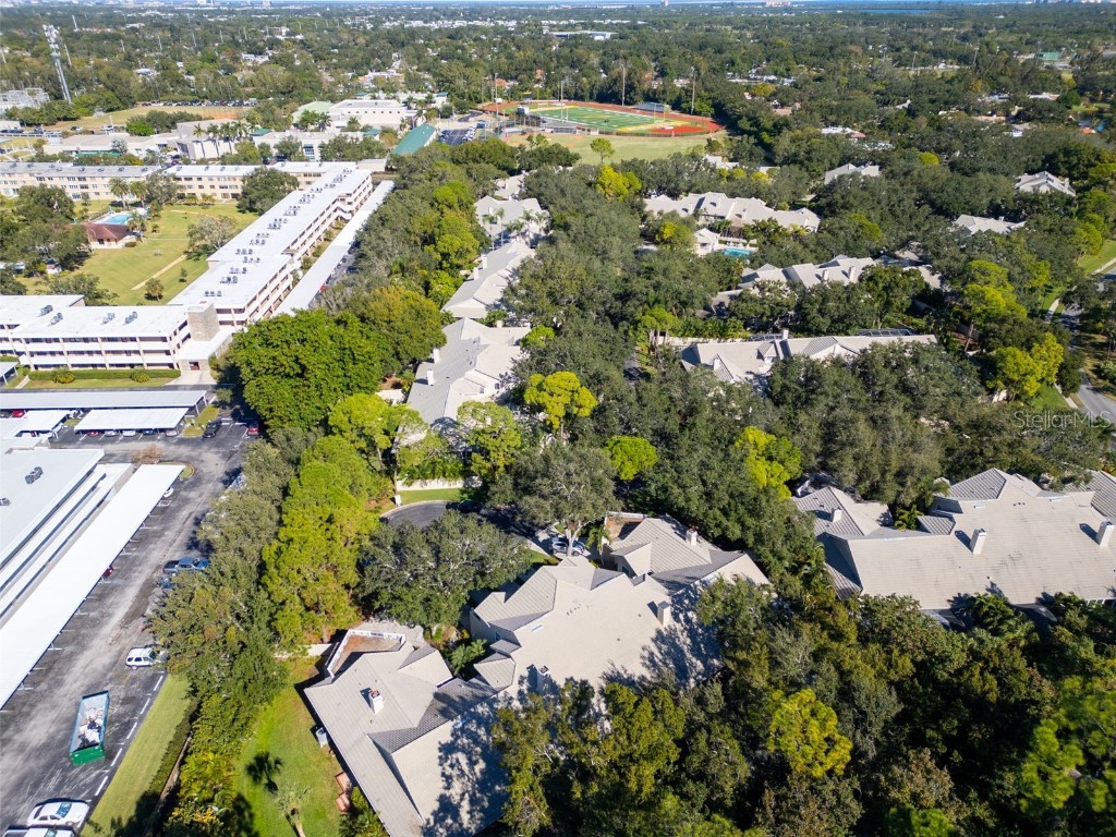 306 Fan Palm Court NE Saint Petersburg FL 33703 TB8445517 image53