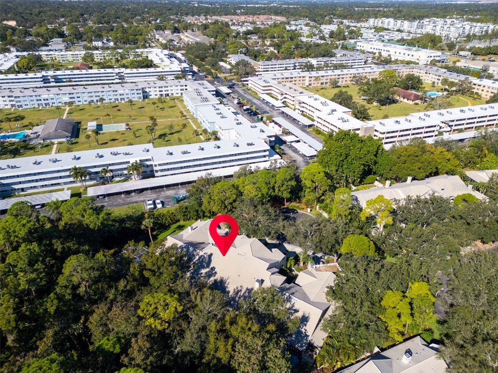 306 Fan Palm Court NE Saint Petersburg FL 33703 TB8445517 image54