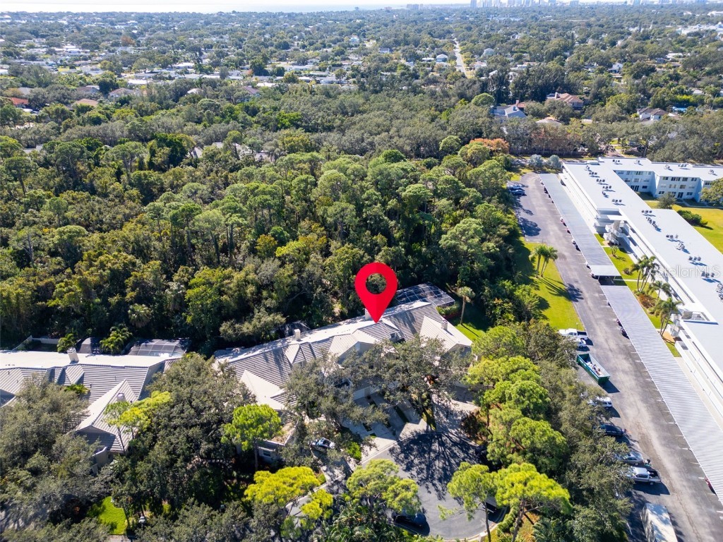 306 Fan Palm Court NE Saint Petersburg FL 33703 TB8445517 image56