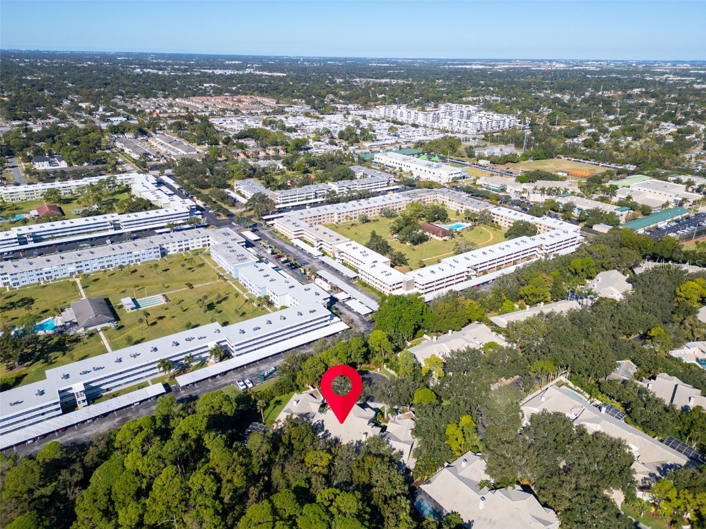 306 Fan Palm Court NE Saint Petersburg FL 33703 TB8445517 image59