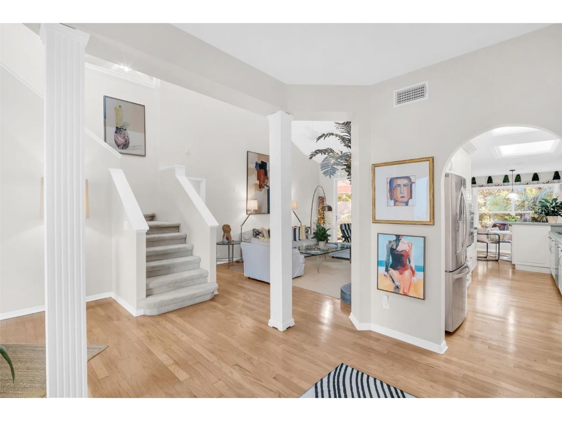 306 Fan Palm Court NE Saint Petersburg FL 33703 TB8445517 image6