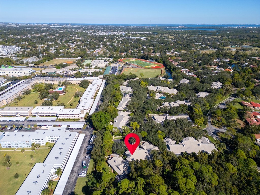 306 Fan Palm Court NE Saint Petersburg FL 33703 TB8445517 image60