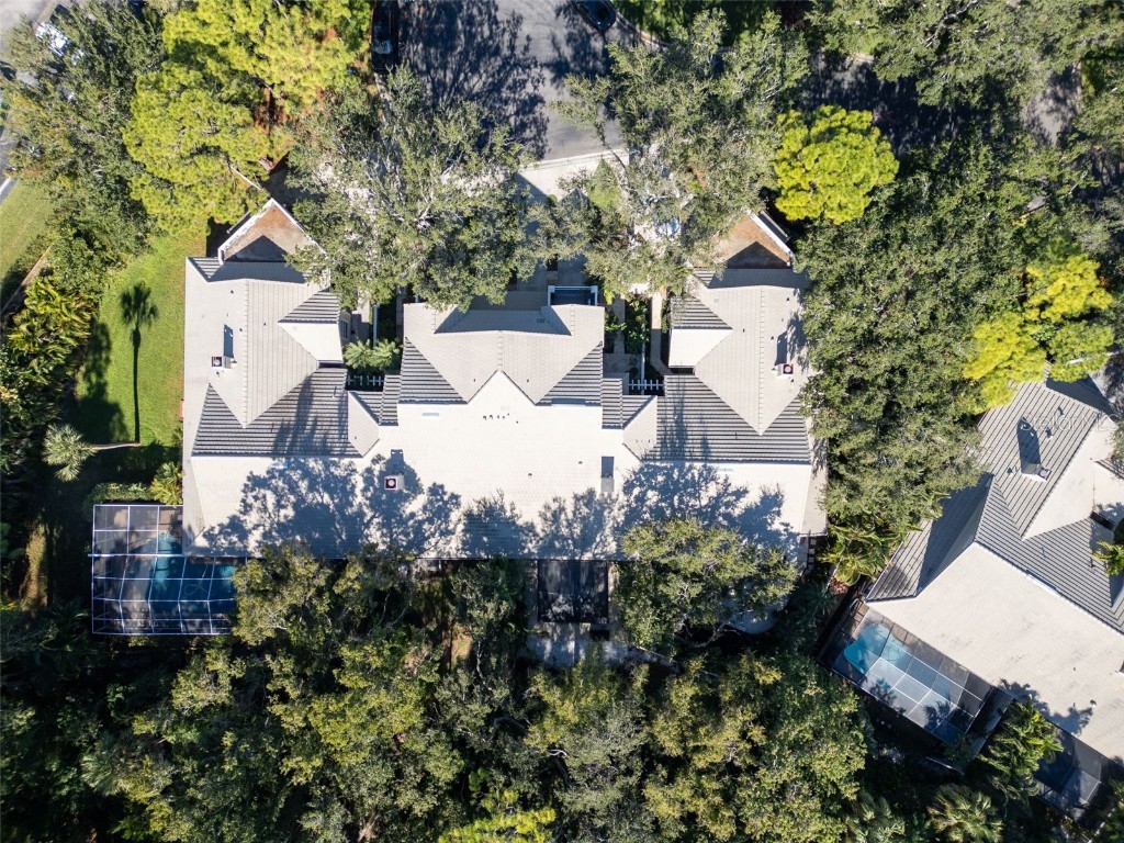 306 Fan Palm Court NE Saint Petersburg FL 33703 TB8445517 image61