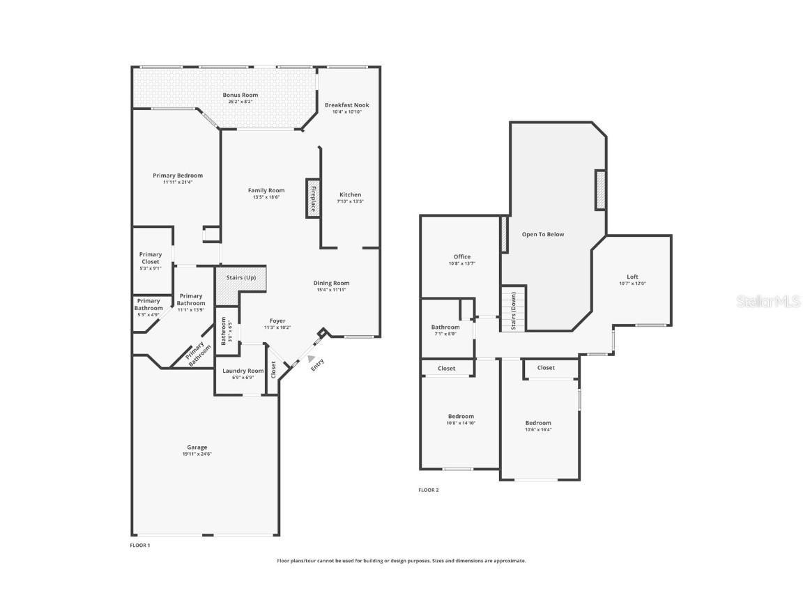 306 Fan Palm Court NE Saint Petersburg FL 33703 TB8445517 image62