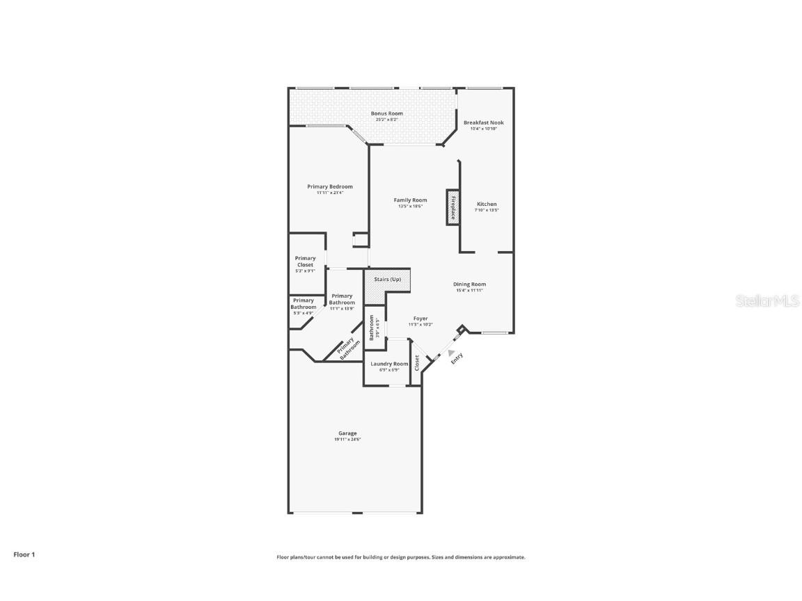 306 Fan Palm Court NE Saint Petersburg FL 33703 TB8445517 image63