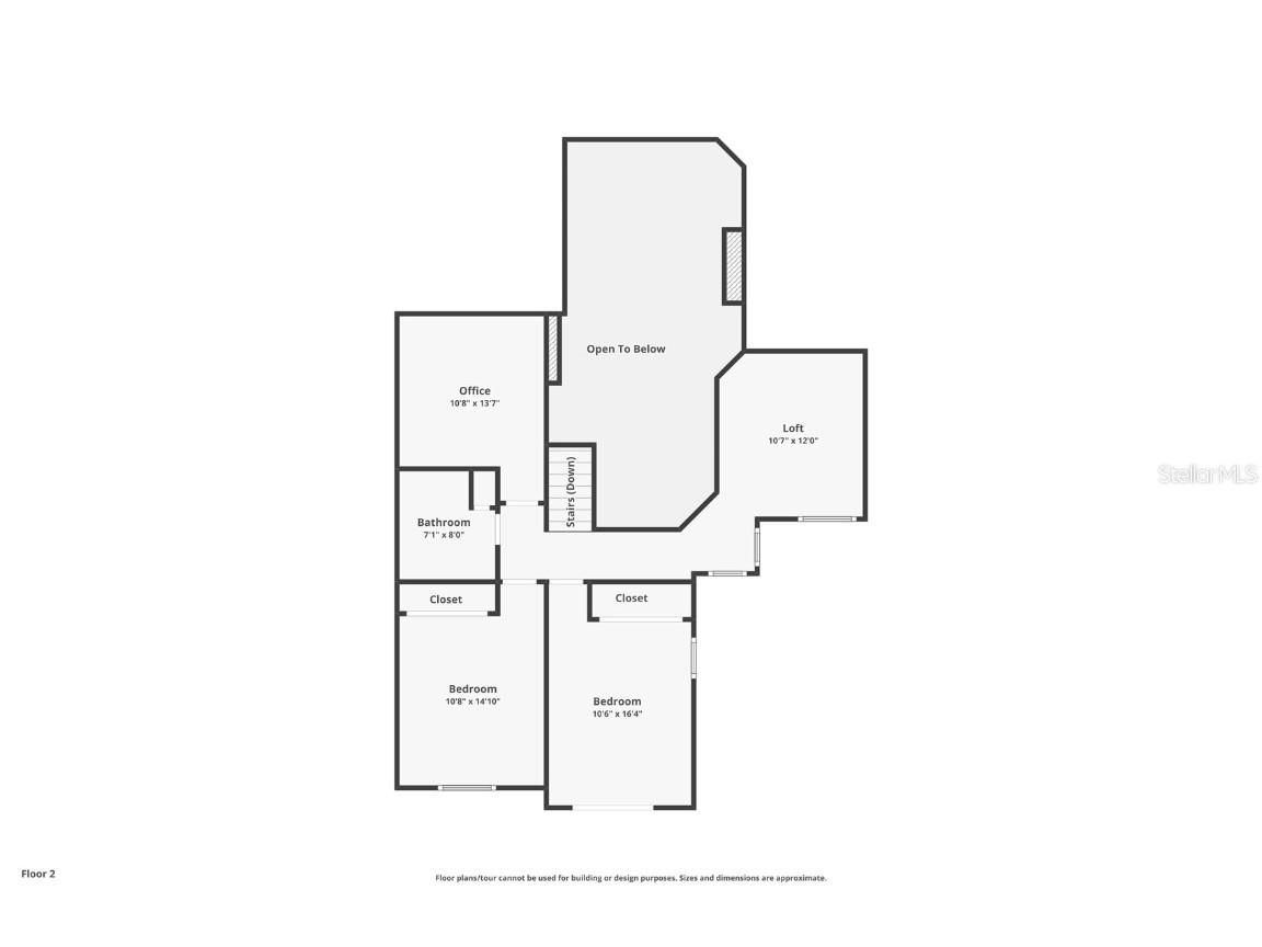 306 Fan Palm Court NE Saint Petersburg FL 33703 TB8445517 image64