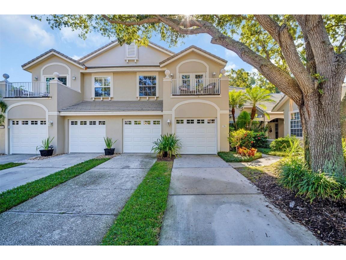 306 Fan Palm Court NE Saint Petersburg FL 33703 TB8445517 image65