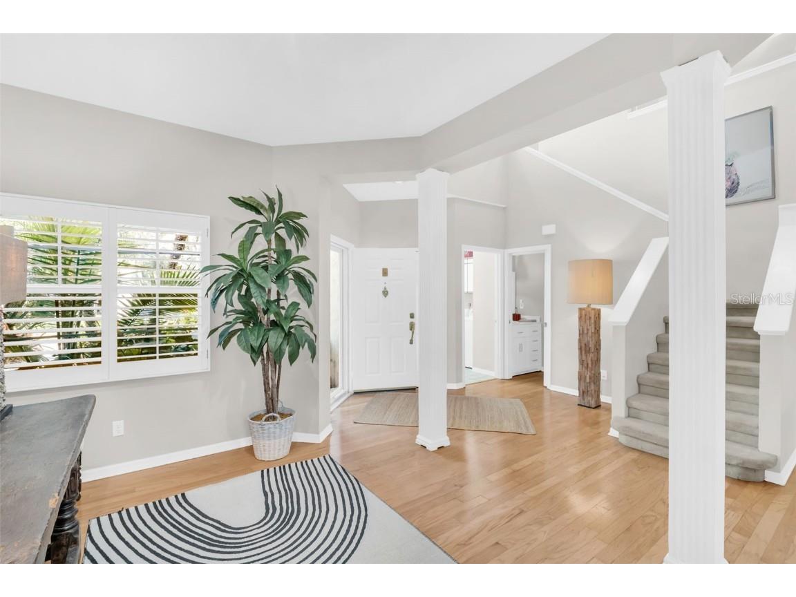 306 Fan Palm Court NE Saint Petersburg FL 33703 TB8445517 image7