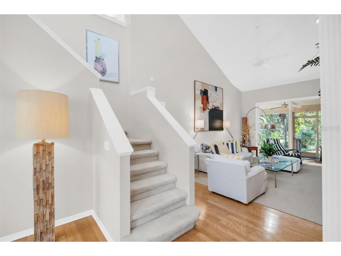 306 Fan Palm Court NE Saint Petersburg FL 33703 TB8445517 image8