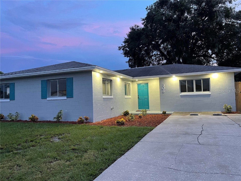 306 Fern Road Winter Haven FL 33880 O6124463 image1