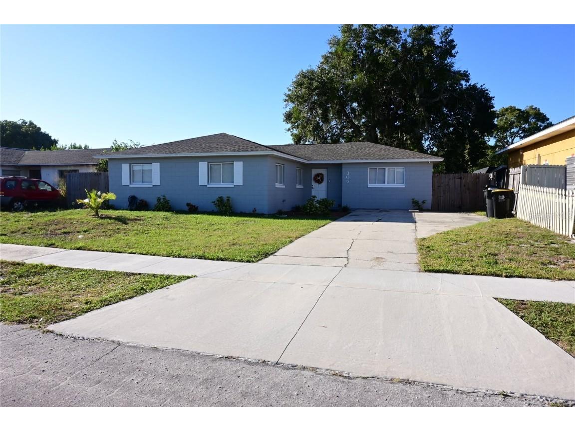 306 Fern Road Winter Haven FL 33880 S5138456 image1