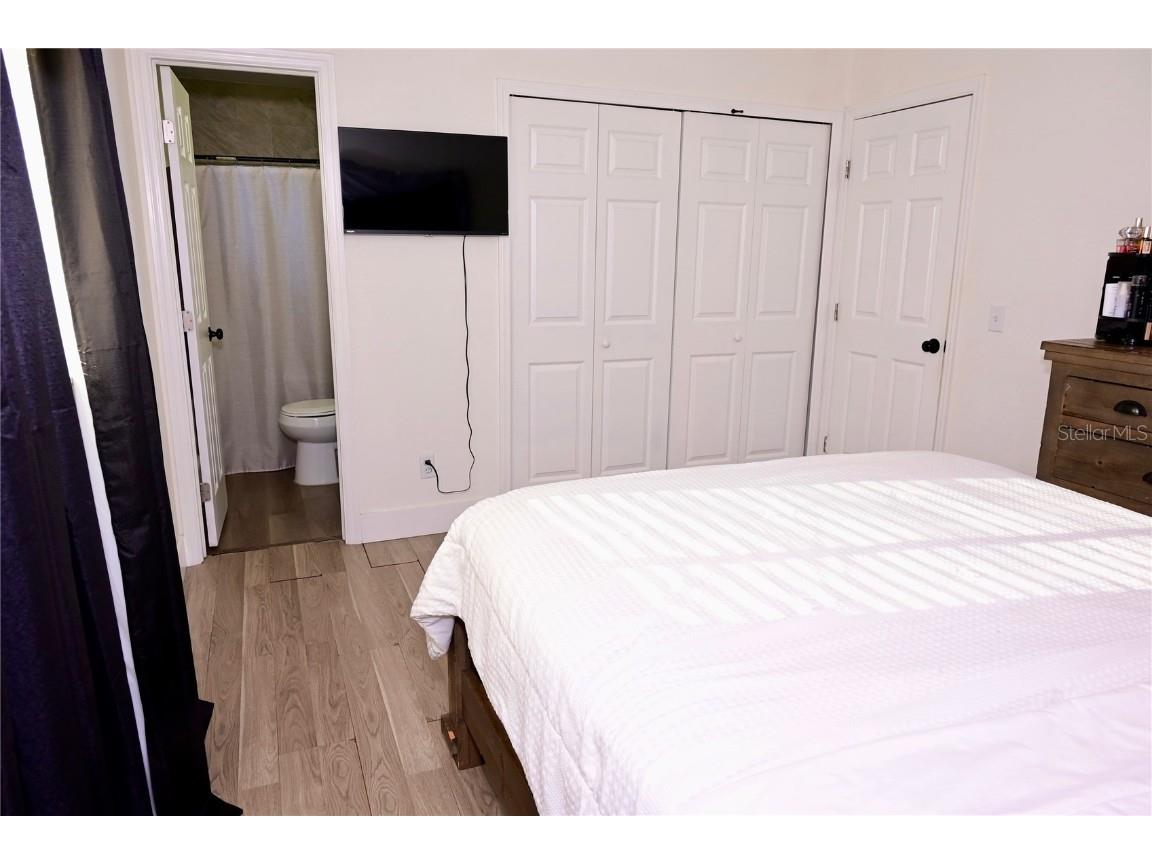 306 Fern Road Winter Haven FL 33880 S5138456 image10