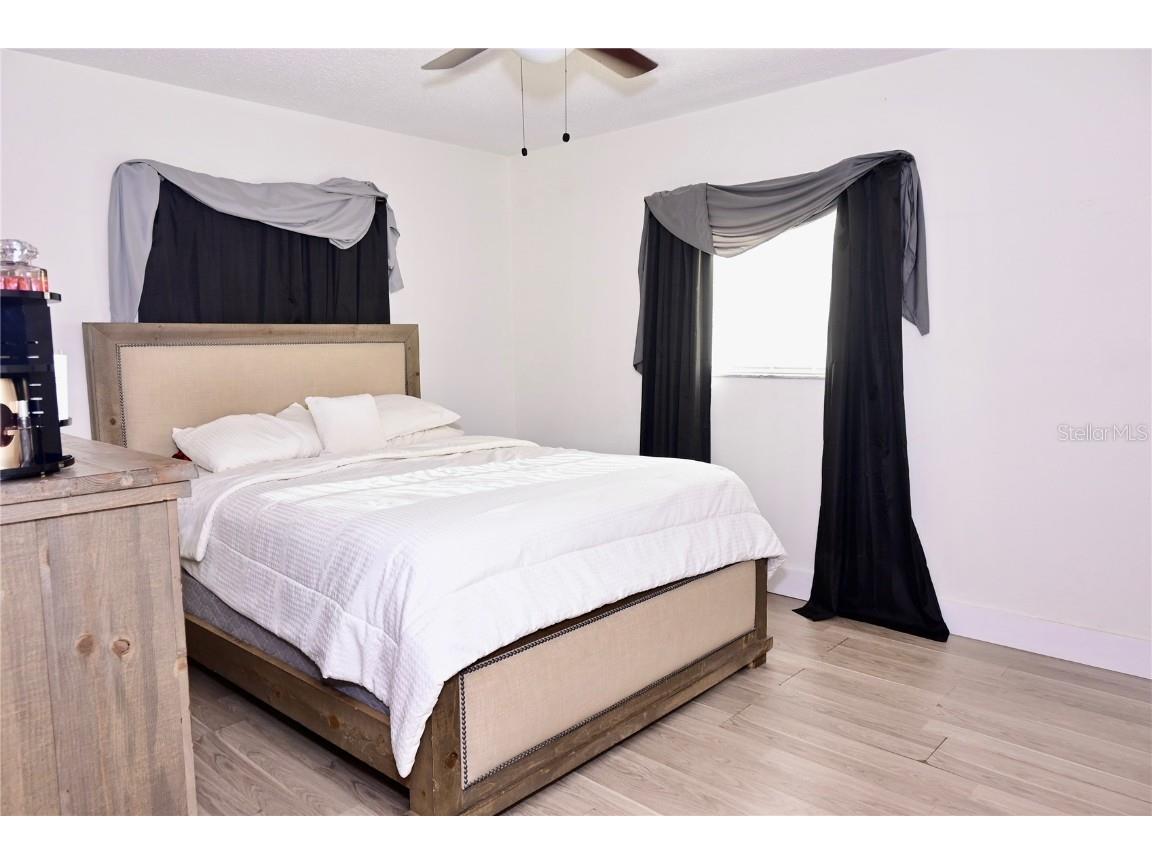 306 Fern Road Winter Haven FL 33880 S5138456 image11