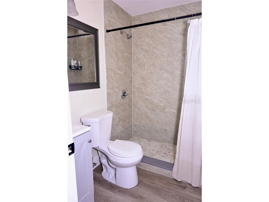 306 Fern Road Winter Haven FL 33880 S5138456 image12