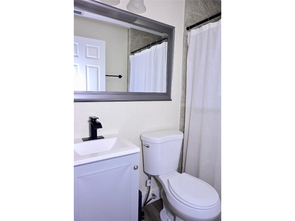 306 Fern Road Winter Haven FL 33880 S5138456 image13