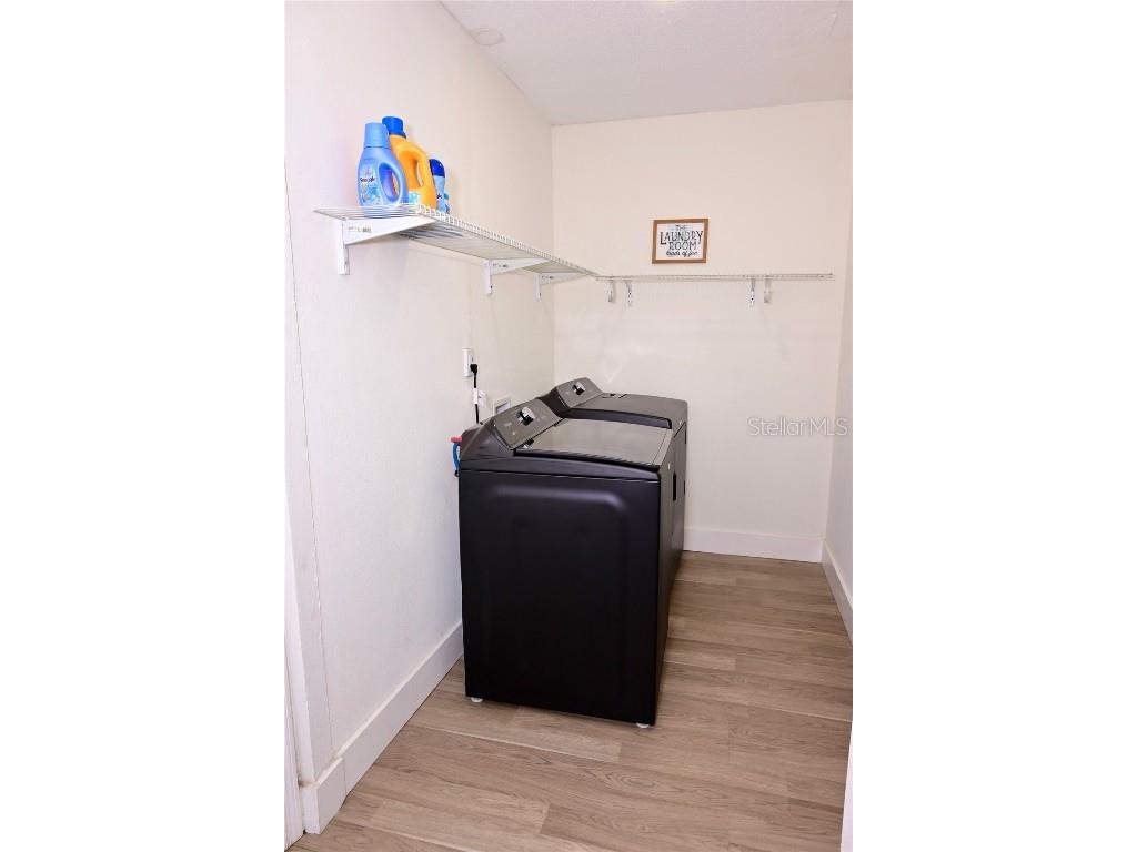 306 Fern Road Winter Haven FL 33880 S5138456 image15