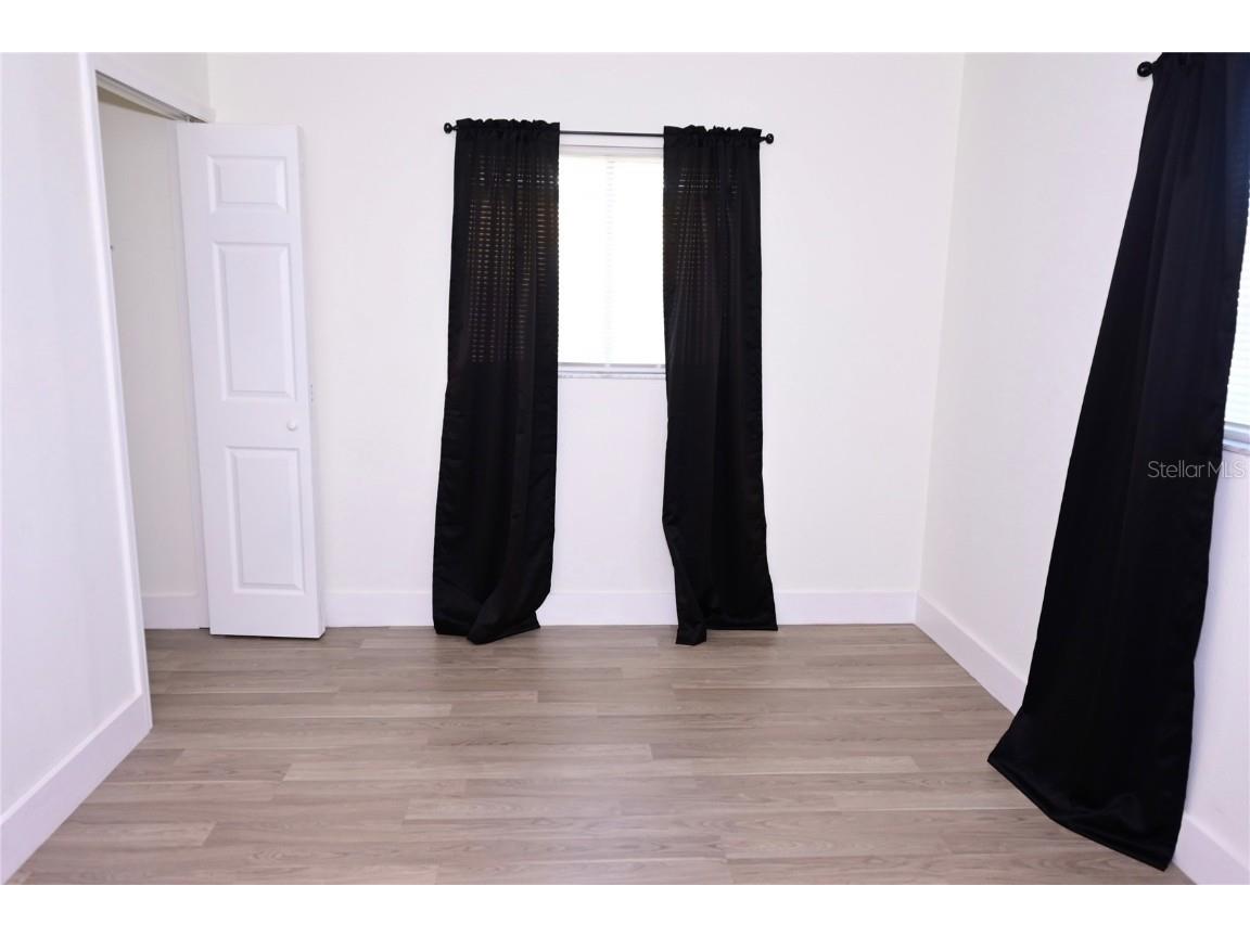 306 Fern Road Winter Haven FL 33880 S5138456 image16