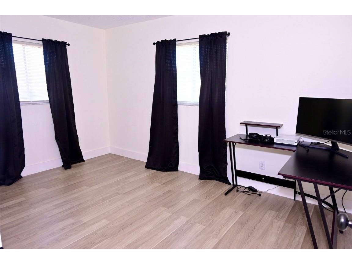 306 Fern Road Winter Haven FL 33880 S5138456 image17