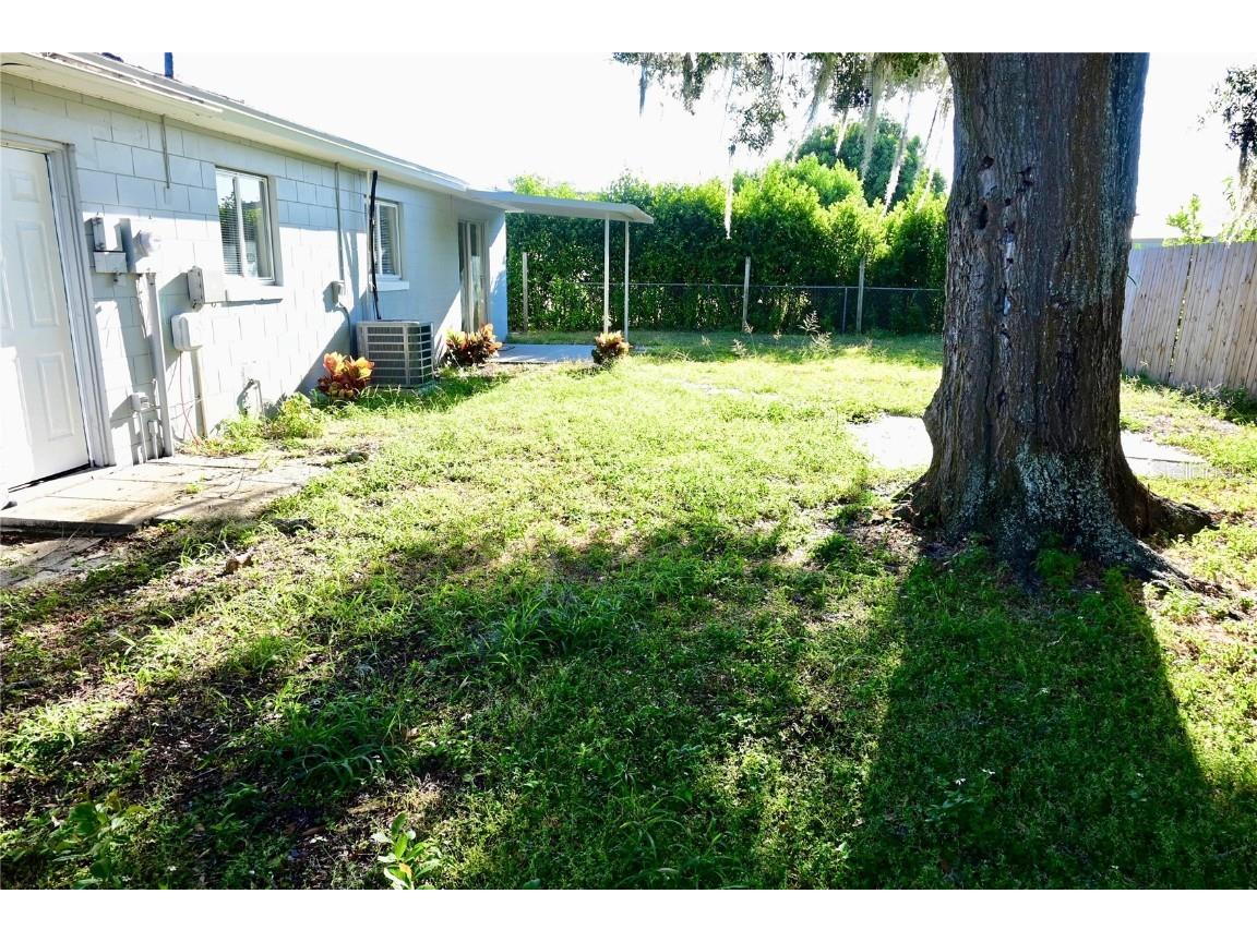 306 Fern Road Winter Haven FL 33880 S5138456 image18