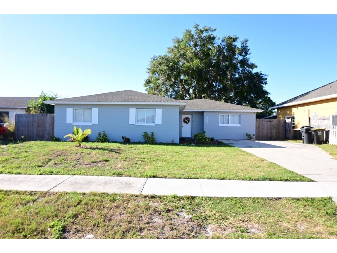 306 Fern Road Winter Haven FL 33880 S5138456 image2