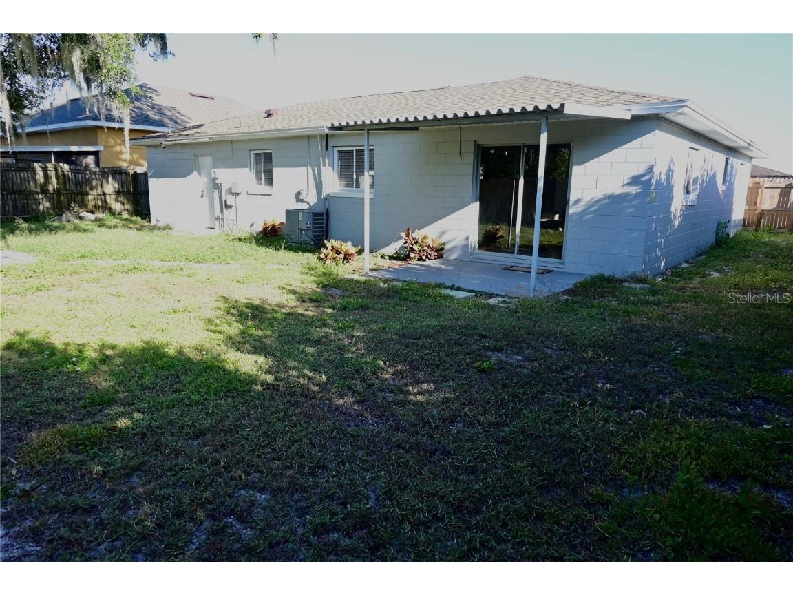 306 Fern Road Winter Haven FL 33880 S5138456 image20