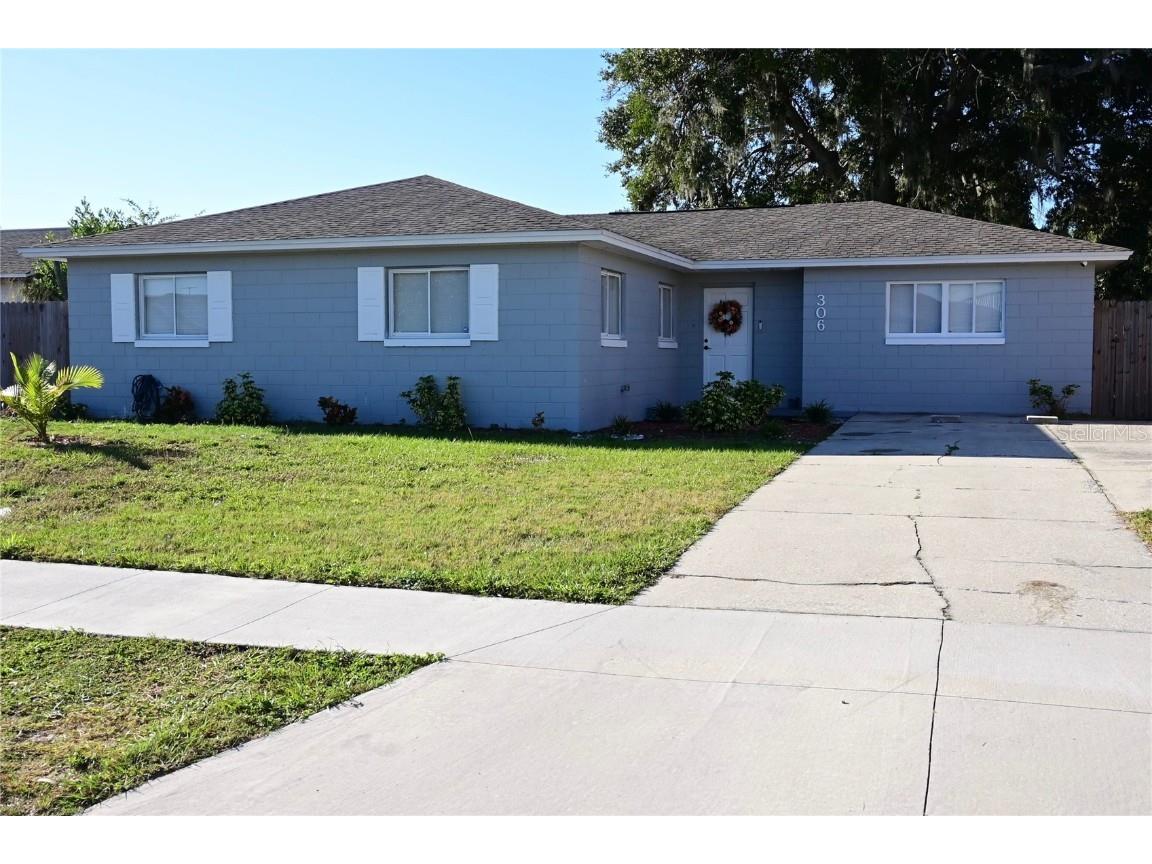 306 Fern Road Winter Haven FL 33880 S5138456 image3