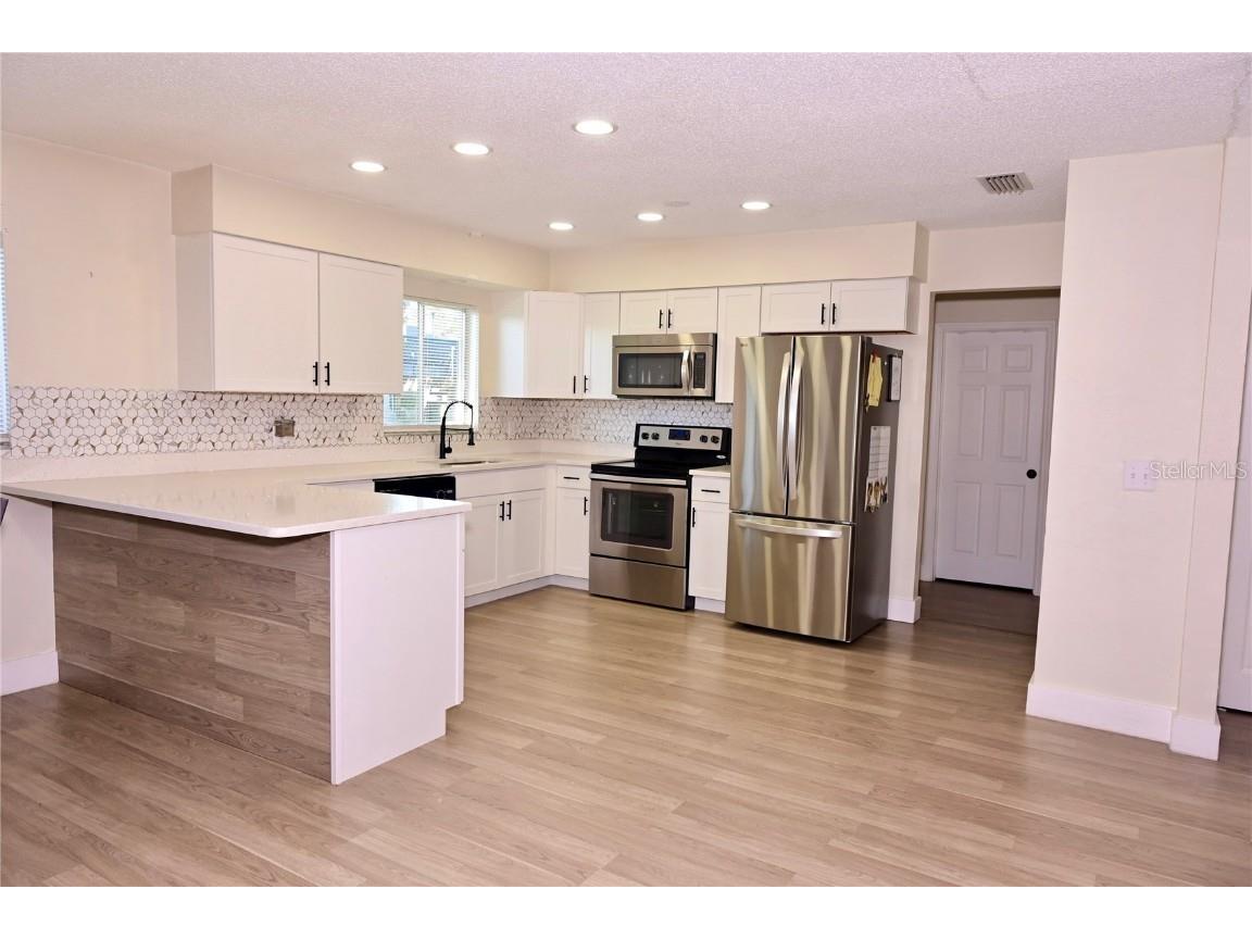 306 Fern Road Winter Haven FL 33880 S5138456 image4