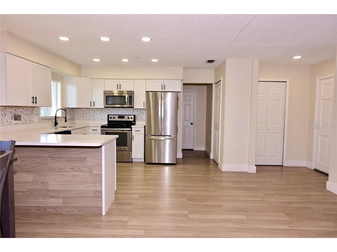 306 Fern Road Winter Haven FL 33880 S5138456 image5