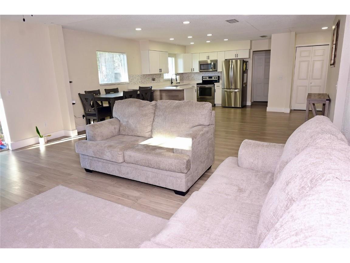 306 Fern Road Winter Haven FL 33880 S5138456 image6