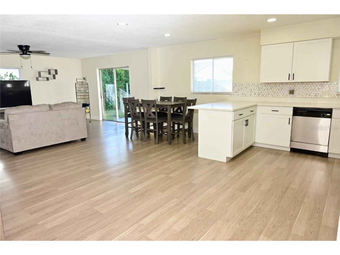 306 Fern Road Winter Haven FL 33880 S5138456 image7